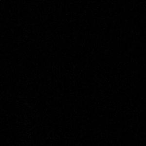 Meet your Posher, Jae